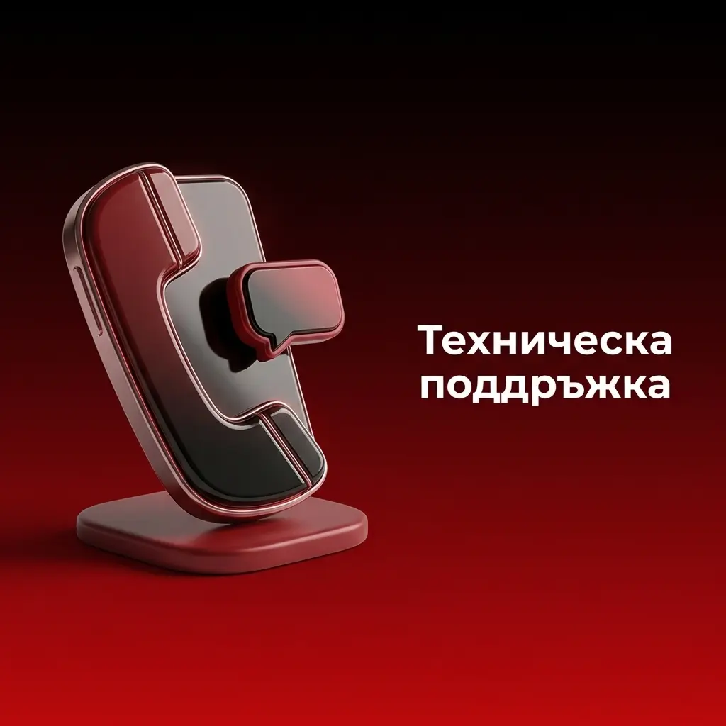 Техническа поддръжка на ЗораБет за достъп, плащания, игри, приложения и сигурна проверка на грешки