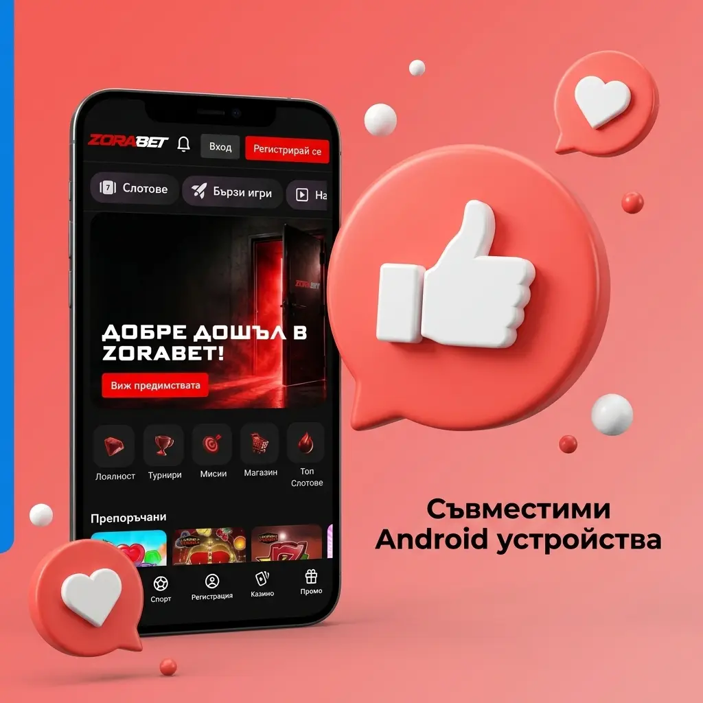 Списък със съвместими Андроид телефони, включително Samsung, Xiaomi, Huawei, Motorola и OnePlus